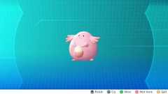 Pokémon: Let's Go, Pikachu! & Let's Go, Eevee! Coverage Day 1