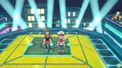 Pokémon: Let's Go, Pikachu! & Let's Go, Eevee! Coverage Day 1