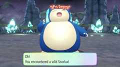 Pokémon: Let's Go, Pikachu! & Let's Go, Eevee! Coverage Day 1
