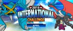 Pokémon X & Y