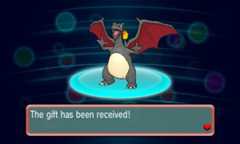 Pokémon Omega Ruby & Alpha Sapphire