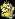 Psyduck