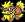 Arcanine