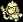 Smeargle