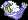 Walrein
