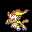 Infernape