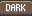 Dark