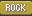 Rock