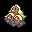Dugtrio