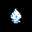 Vanillite