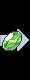Use Thunder Stone