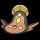 Stunfisk Link