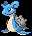 Lapras