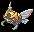 Ninjask