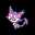 Purrloin