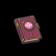 Psychic Codex Vol 1