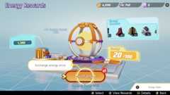 Energy Rewards Image