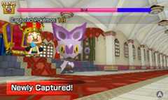 Pokémon Rumble World 