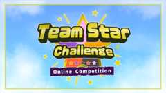 Pokémon Scarlet & Violet - Online Competition