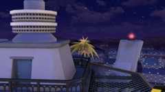 Super Smash Bros. Ultimate! Coverage Day 1