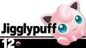 Jigglypuff