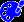 Icon made by Freepik from www.flaticon.com