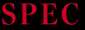 SPEC
