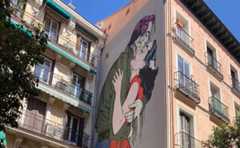 53歳でスペイン留学してわかった、陽気なスペイン人が隠し持つ“意外な素顔”