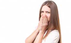 【ウザい話し方】話していて「疲れる人」「面倒くさい人」の口ぐせとは　