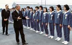 松下幸之助が創刊した雑誌が、いま、職場で読まれている理由のサムネイル