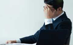 “管理職の罰ゲーム化”を深刻にする、上司部下の「入れ子構造」とは