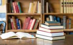 彬子女王殿下が、いつもの「本屋パトロール」中に起きた奇跡的な出来事〈特別寄稿〉のサムネイル