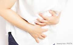 医師が薦める「腸を動かす朝の習慣」　慢性便秘に役立つ簡単エクササイズ