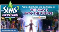 TS3_EP11_preOrder