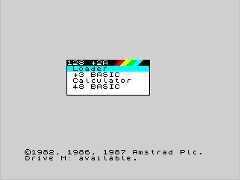 zx2a.gif (2028 bytes)