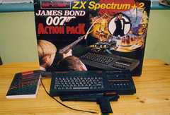 plus2abox.jpg (56302 bytes)