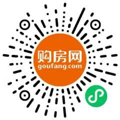 打开小程序