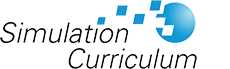 Simulation Curriculum