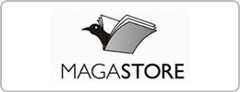 マガストア