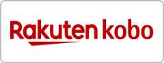 楽天kobo