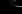 gfx