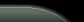 gfx