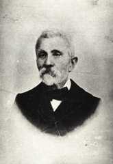 iosif