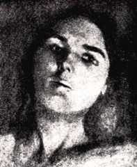 ivanushka