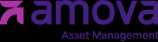 Amova Asset Management Co., Ltd.