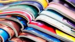 Journals of the International Institute of Socionics