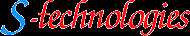 S-technologies