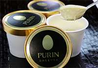 おみたまプリン