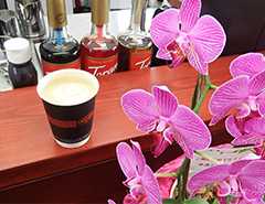 チャレンジショップ