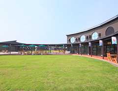 ホール、多目的ひろば利用者募集